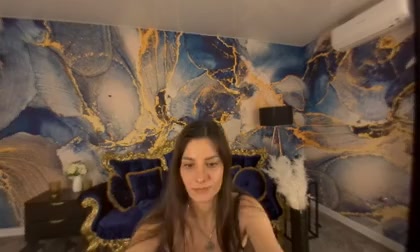 LadyChanell