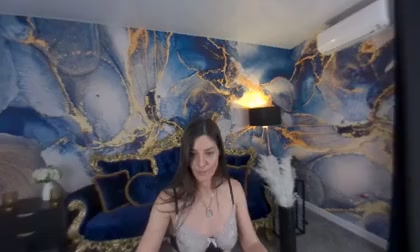LadyChanell