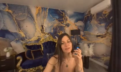 LadyChanell