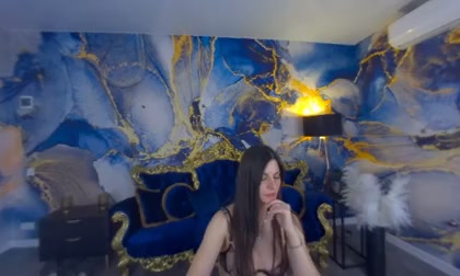 LadyChanell