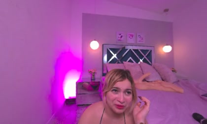 Ibella7