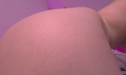 Ibella7