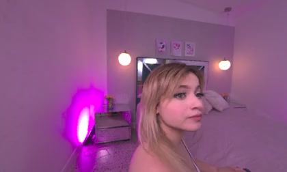 Ibella7