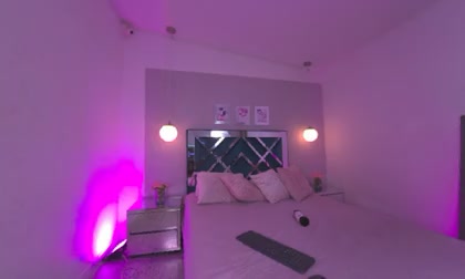 Ibella7