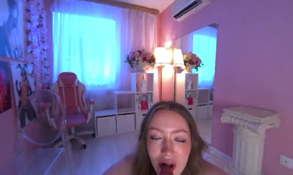 Emily__Ross