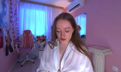 Emily__Ross