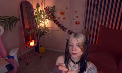 arielabradberry