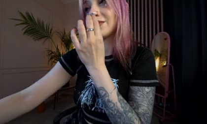 arielabradberry