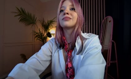 arielabradberry