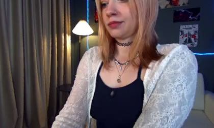 arielabradberry