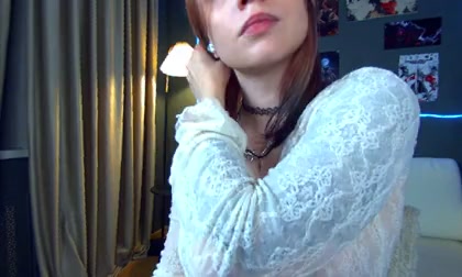 arielabradberry