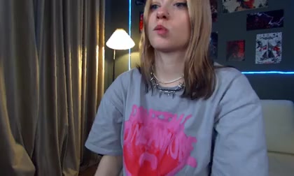 arielabradberry