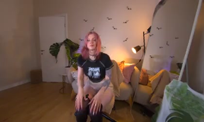 arielabradberry