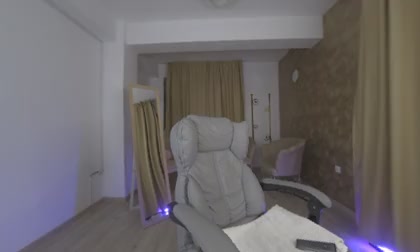 JuliahBlanc