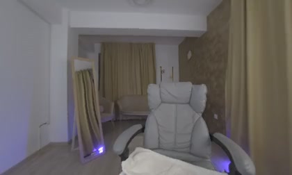 JuliahBlanc