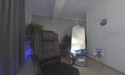 JuliahBlanc