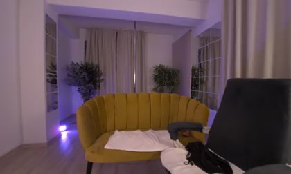 JuliahBlanc