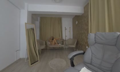 JuliahBlanc