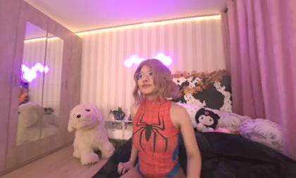 NataliaNovak