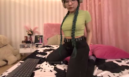 NataliaNovak