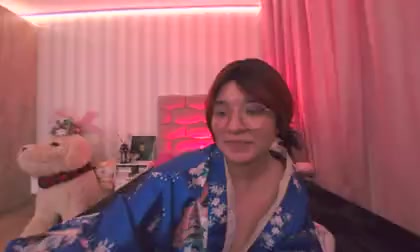 NataliaNovak