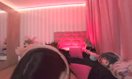 NataliaNovak