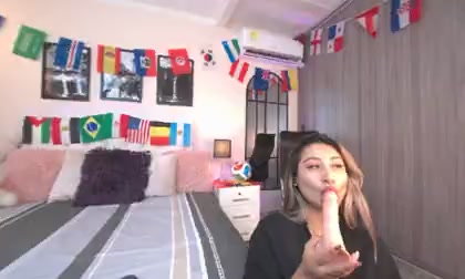 Rubyross21