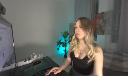 LanaRoselle