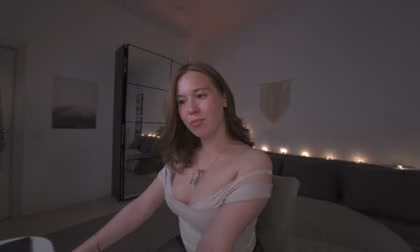 LanaRoselle