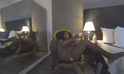 EbonyHenner