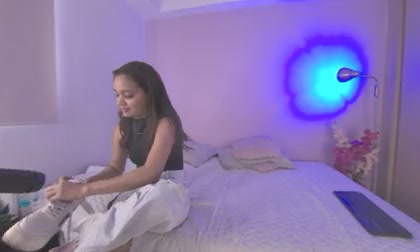 LatinGoddsses