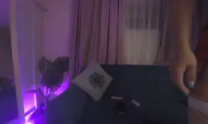 EvelynCandy