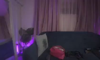 EvelynCandy