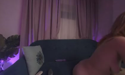 EvelynCandy