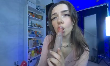 RochelleGoil