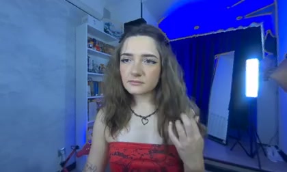 RochelleGoil