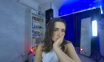 RochelleGoil