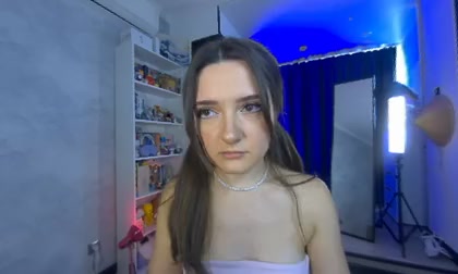 RochelleGoil