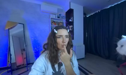 RochelleGoil