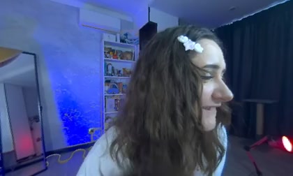 RochelleGoil