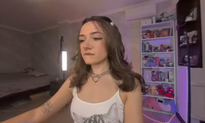 RochelleGoil