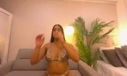 EllaCarter