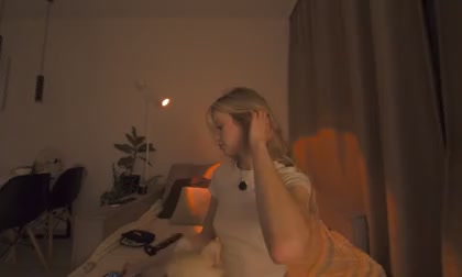 BellaSecrettt
