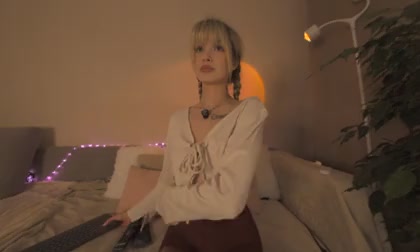 BellaSecrettt