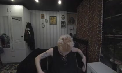 NancyAddams