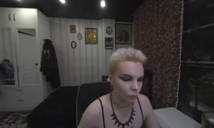 NancyAddams