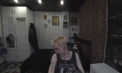 NancyAddams
