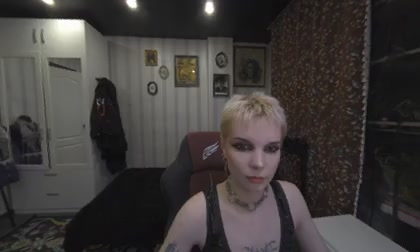 NancyAddams