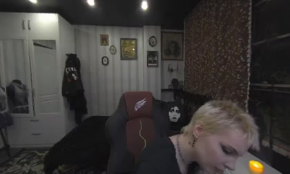 NancyAddams