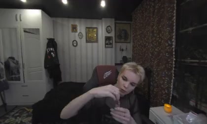 NancyAddams